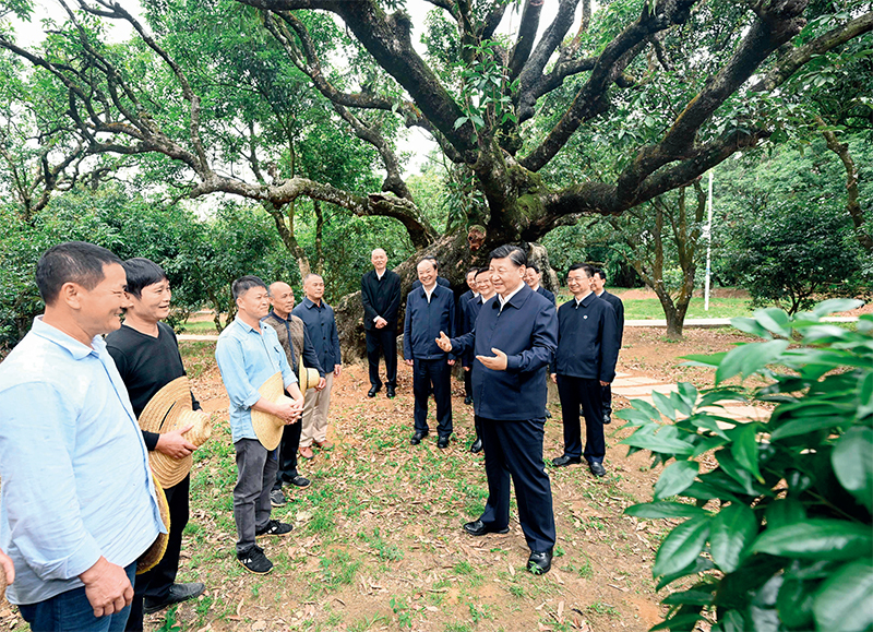 豪门国际官网·(中国)首页入口