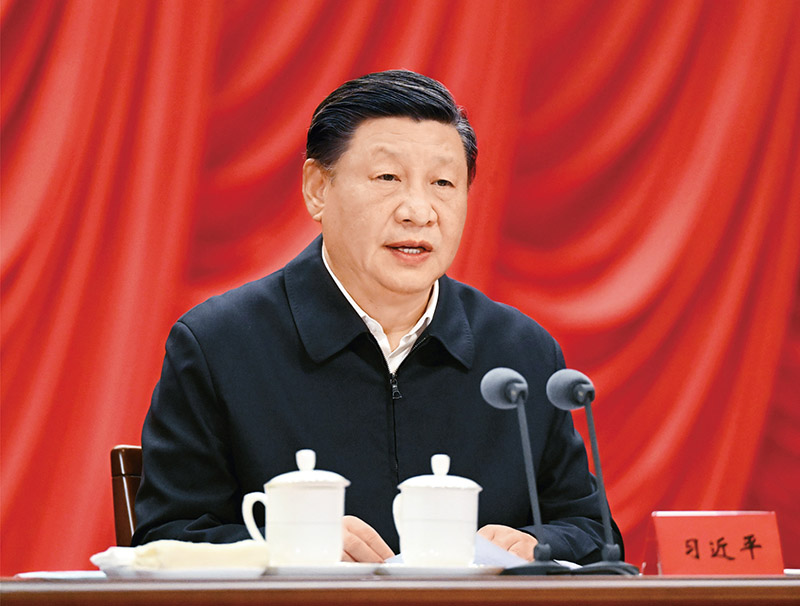 豪门国际官网·(中国)首页入口