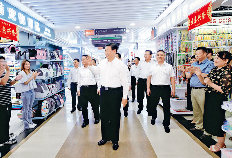 豪门国际官网·(中国)首页入口