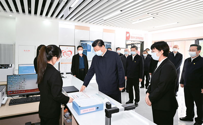 豪门国际官网·(中国)首页入口