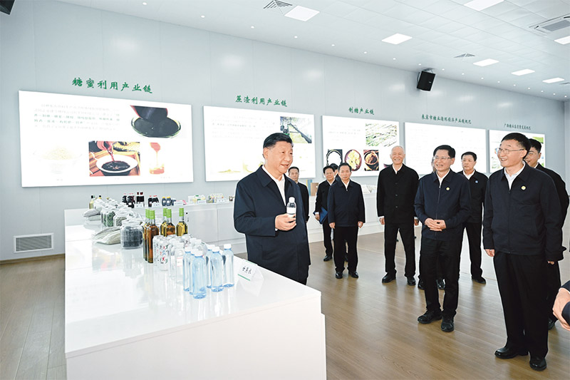 豪门国际官网·(中国)首页入口