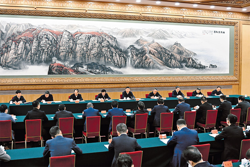 豪门国际官网·(中国)首页入口